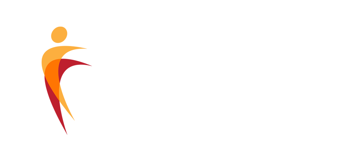 SACON Global Sports Park