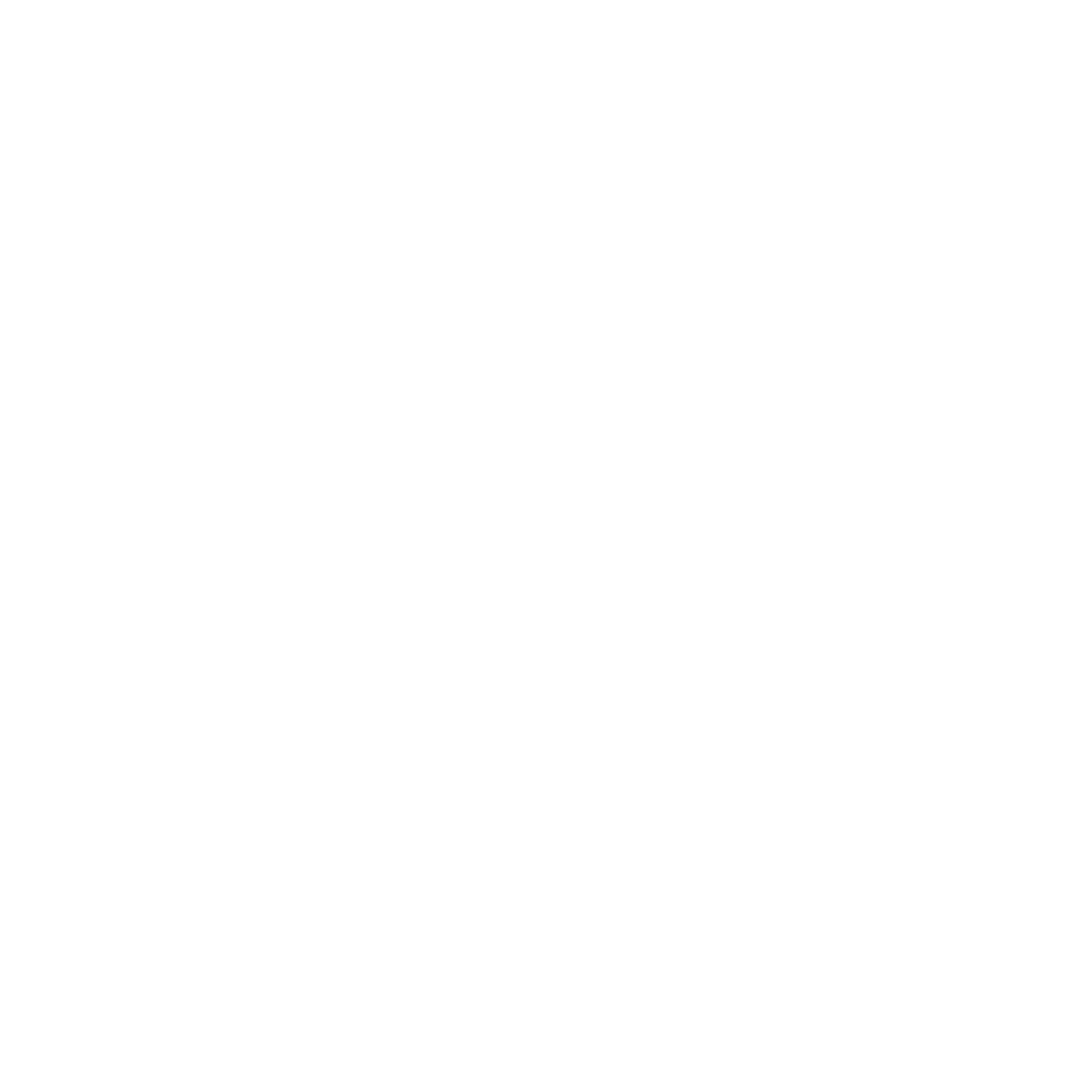 Sacon FC Logo